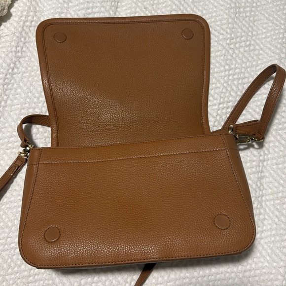 Tory Burch handbag - Picture 12 of 13